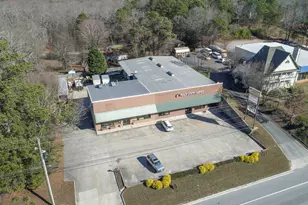 4062 N Henry Blvd, Stockbridge, GA 30281 - Photo 1