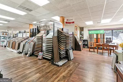 4062 N Henry Boulevard, Stockbridge, GA 30281 - Photo 12