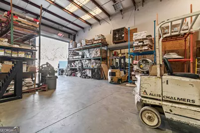 4062 N Henry Boulevard, Stockbridge, GA 30281 - Photo 26