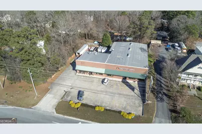 4062 N Henry Boulevard, Stockbridge, GA 30281 - Photo 34