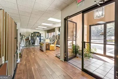 4062 N Henry Boulevard, Stockbridge, GA 30281 - Photo 6