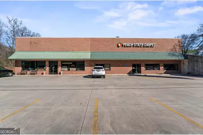 4062 N Henry Boulevard, Stockbridge, GA 30281 - Photo 38