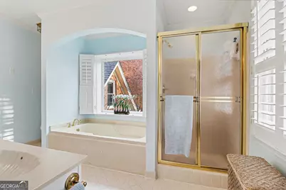 5300 Fairfield W, Dunwoody, GA 30338 - Photo 22