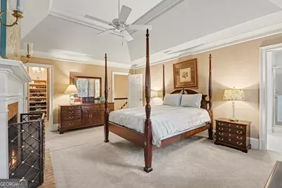 5300 Fairfield W, Dunwoody, GA 30338 - Photo 18