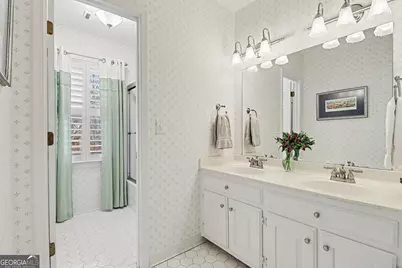 5300 Fairfield W, Dunwoody, GA 30338 - Photo 26