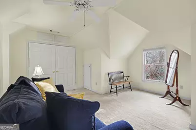 5300 Fairfield W, Dunwoody, GA 30338 - Photo 28