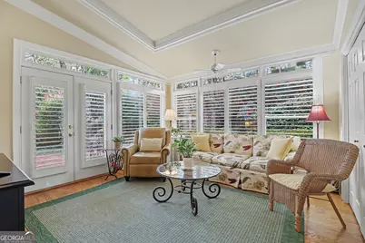 5300 Fairfield W, Dunwoody, GA 30338 - Photo 14