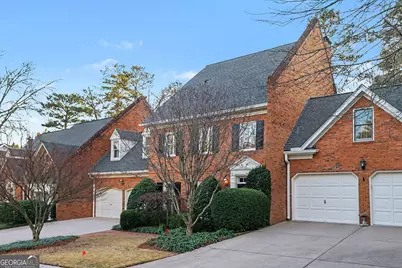 5300 Fairfield W, Dunwoody, GA 30338 - Photo 34