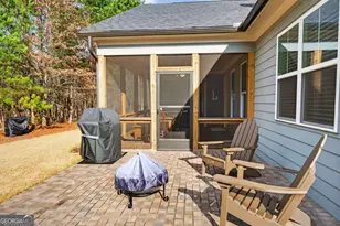 1411 Lake Dr, Greensboro, GA 30642 - Photo 46