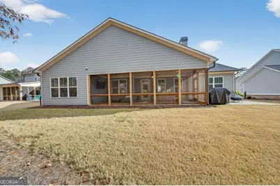 1411 Lake Drive, Greensboro, GA 30642 - Photo 48