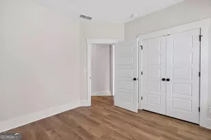 1411 Lake Dr, Greensboro, GA 30642 - Photo 32