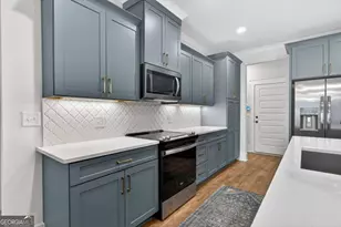 1411 Lake Dr, Greensboro, GA 30642 - Photo 24