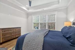 1411 Lake Dr, Greensboro, GA 30642 - Photo 8