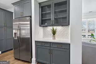 1411 Lake Dr, Greensboro, GA 30642 - Photo 20