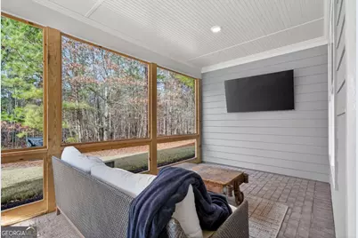 1411 Lake Drive, Greensboro, GA 30642 - Photo 44