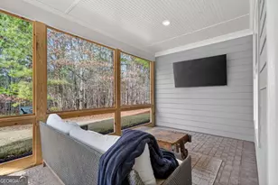 1411 Lake Dr, Greensboro, GA 30642 - Photo 44