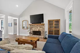 1411 Lake Dr, Greensboro, GA 30642 - Photo 16