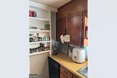 35 N Cook Street, Milan, GA 31060 - Photo 6