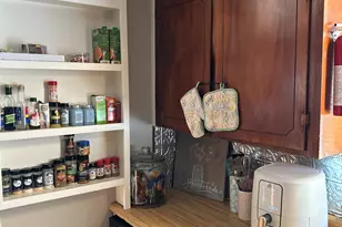 35 N Cook St, Milan, GA 31060 - Photo 6