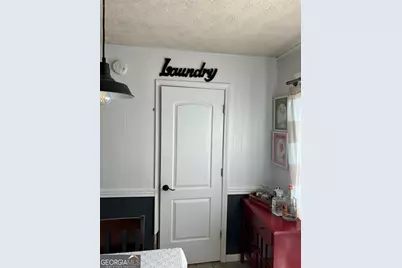 35 N Cook Street, Milan, GA 31060 - Photo 10