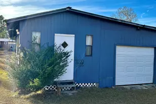 35 N Cook St, Milan, GA 31060 - Photo 28