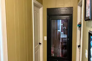 35 N Cook St, Milan, GA 31060 - Photo 22