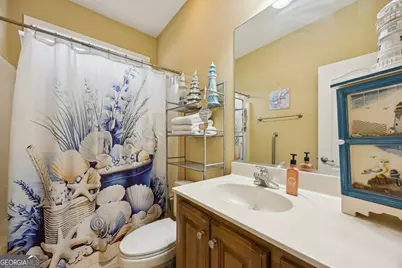 563 Eagle Boulevard, Kingsland, GA 31548 - Photo 20