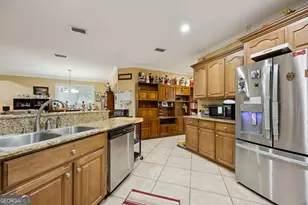 563 Eagle Blvd, Kingsland, GA 31548 - Photo 10