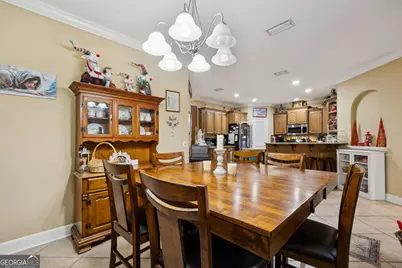 563 Eagle Boulevard, Kingsland, GA 31548 - Photo 12