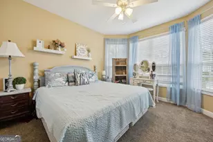 563 Eagle Blvd, Kingsland, GA 31548 - Photo 18
