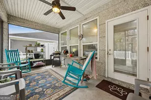 563 Eagle Blvd, Kingsland, GA 31548 - Photo 24