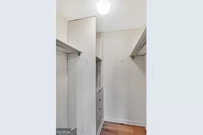 300 North Windward Dr., Bldg B #218, Saint Simons, GA 31522 - Photo 10