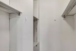 300 North Windward Dr Bldg B, Saint Simons, GA 31522 - Photo 10