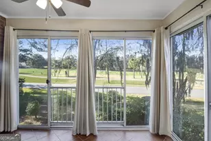 300 North Windward Dr Bldg B, Saint Simons, GA 31522 - Photo 12