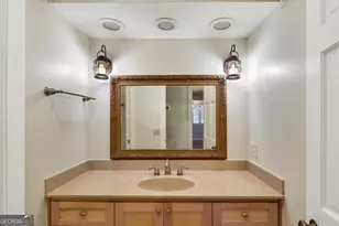 300 North Windward Dr Bldg B, Saint Simons, GA 31522 - Photo 8