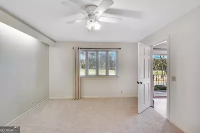 300 North Windward Dr., Bldg B #218, Saint Simons, GA 31522 - Photo 16