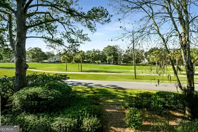 300 North Windward Dr., Bldg B #218, Saint Simons, GA 31522 - Photo 14