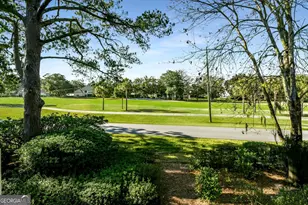 300 North Windward Dr Bldg B, Saint Simons, GA 31522 - Photo 14