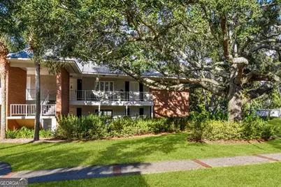 300 North Windward Dr., Bldg B #218, Saint Simons, GA 31522 - Photo 22