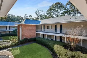 300 North Windward Dr Bldg B, Saint Simons, GA 31522 - Photo 20