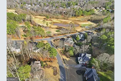104 Fairway Overlook, Woodstock, GA 30188 - Photo 62