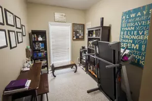 1704 Jimmy St, Adel, GA 31620 - Photo 22