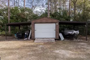 1704 Jimmy St, Adel, GA 31620 - Photo 32