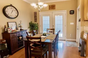 1704 Jimmy St, Adel, GA 31620 - Photo 10