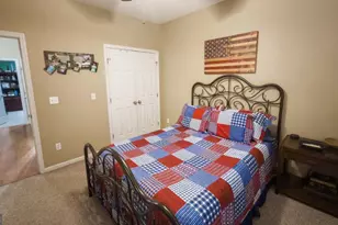 1704 Jimmy St, Adel, GA 31620 - Photo 20