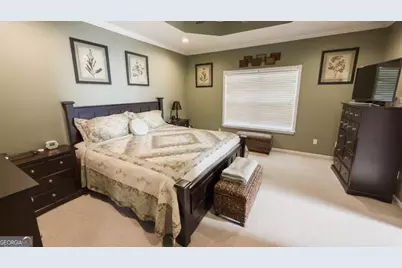 1704 Jimmy Street, Adel, GA 31620 - Photo 12