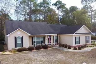 1704 Jimmy St, Adel, GA 31620 - Photo 2