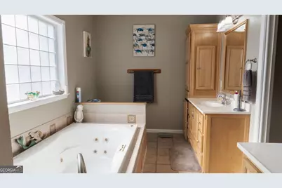 1704 Jimmy Street, Adel, GA 31620 - Photo 14