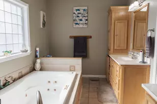 1704 Jimmy St, Adel, GA 31620 - Photo 14