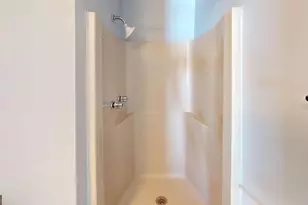 1905 Milledge Ave, Athens, GA 30605 - Photo 14